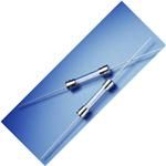 Fuse Subminiature Fast Acting 8A 125V Axial 5 X 15mm Glass T/R CE/CSA/PSE/UL