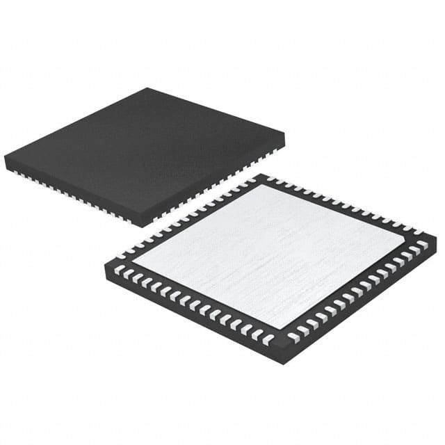 Product diagram or image