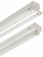 2 switch start speedpack batten,1200mm