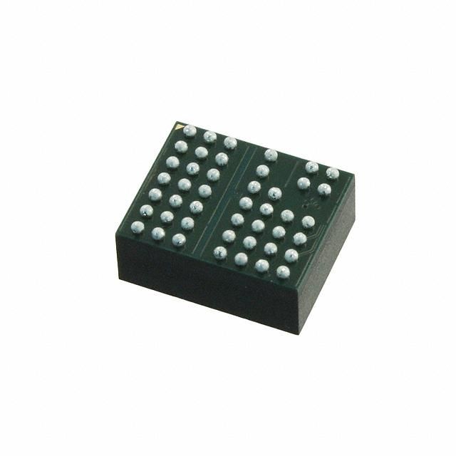 Product diagram or image