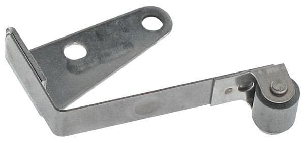 Product diagram or image