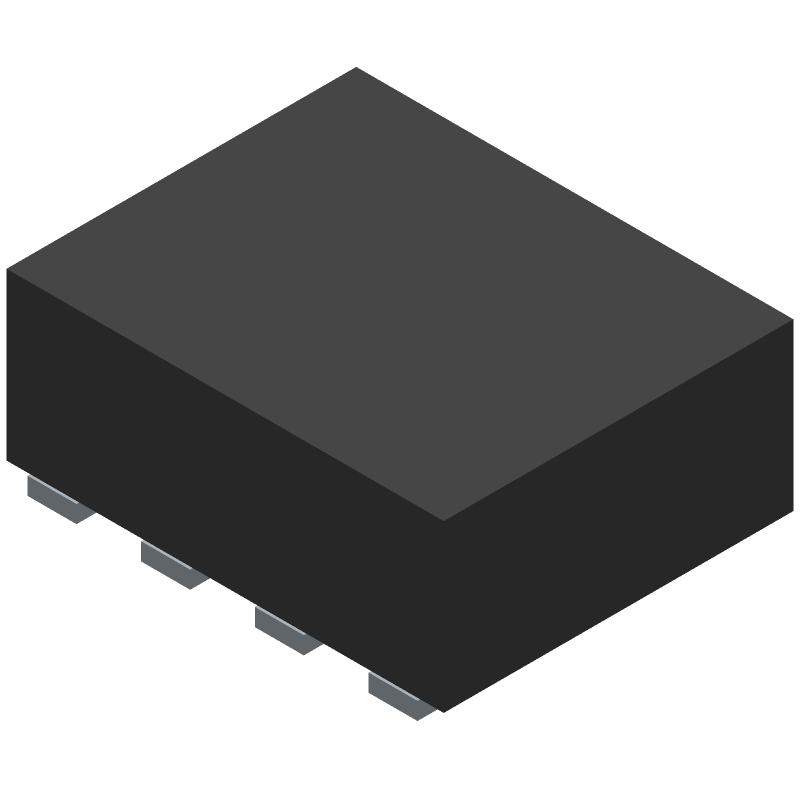 Peizoresistive Sensor,