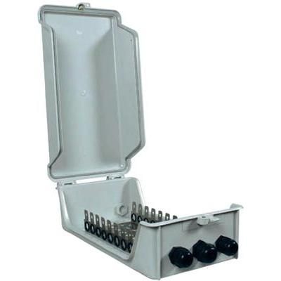 46051.1 EFB Elektronik