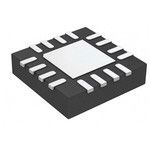 RF Mixer IC, 40MHz-2.7GHz, 5V, QFN, Surface Mount