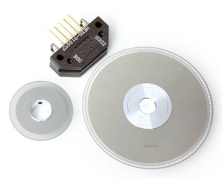 Product diagram or image