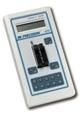 IC TESTER