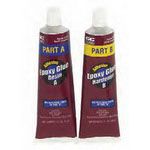 GLOVE, POLYAMIDE, L/FREE, PU, SIZE 6 - More Details