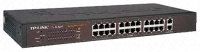 CUC 24 port Rack Mount Network Switch