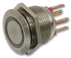 Product diagram or image