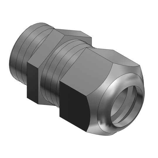 CCISO25G 25 MM ITHREAD CORD C