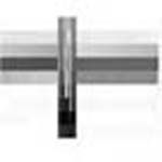 Diode TVS Single Uni-Dir 256V 1.5KW Automotive 2-Pin DO-201 T/R