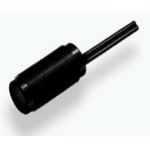 Proximity Sensor Magnetic NO 2-Pin