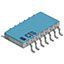 RES ARRAY 7 RES 330K OHM 14SOIC