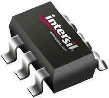 1-Ch Line Receiver IC, 30Mbps, 5.5V