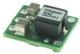 2.25A DC/DC Controller, 4.5-18V In, 5.5V Out, 10W, SMD