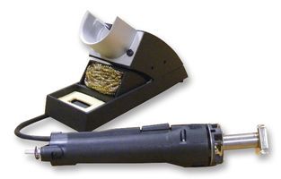 PACE         6993-0205-P1             Soldering Iron, 230 V, 343 C