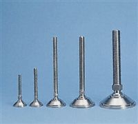 M16 ST/ST FOOT 75MM LONG