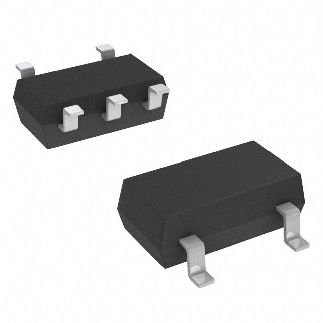 Product diagram or image