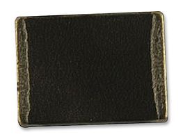 Ferrite Bead Chip 800R 8A 100MHz 2220 SMD