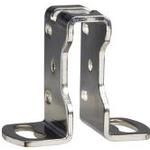 Wrap Around Vertical Mounting