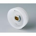 Res Accessories Knob