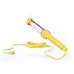 PL13/41 Fluorescent Lamp