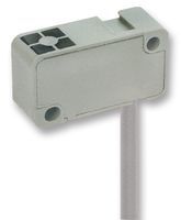 PROXISTOR AB ELECTRONIC         IPO-002-VSF-LF             PROXIMITY SWITCH, PNP