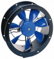 320W Axial Fan, 220  240 V ac