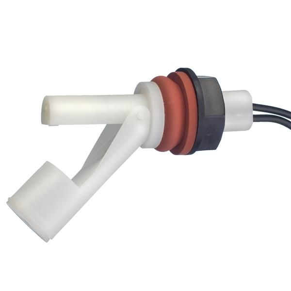 RSF74H100RN 300V 1A Panel Mount General Purpose Sensor