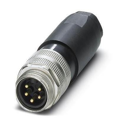 Product thumbnail 2