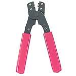 Crimper D-Sub Pin and Socket Tool 20-28AWG