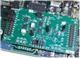 Data Conversion IC Development Tools DAC8811 Perf Demo Kit