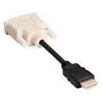 CABLE DVI D MALE-HDMI MALE SL