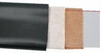 3M   3517/15   RIBBON CABLE, 15WAY, 30.5M, 28AWG, 50V