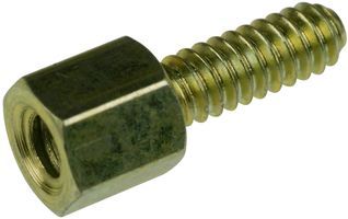 Product thumbnail 6