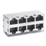 1:1 Telecom Transformer, 350uH Inductance, 1.5kV Isolation, SMD