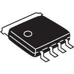 N-CH MOSFET 60V 40A LFPAK SMT Power Transistor