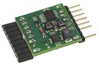HPR1V2, Chip Programming Adapter Level Shifter For AVR Series