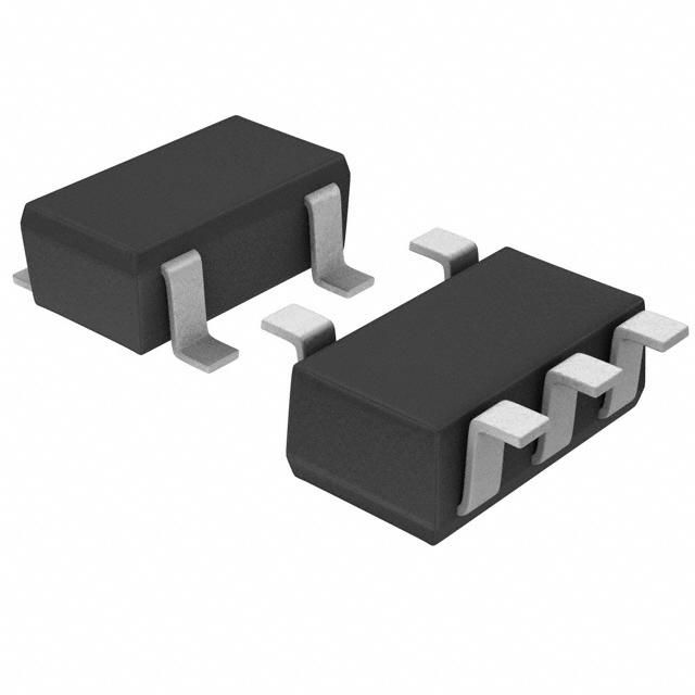Product diagram or image