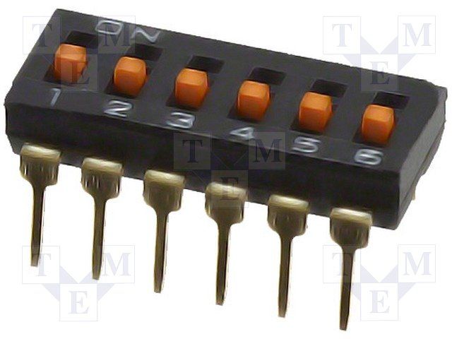 Product diagram or image