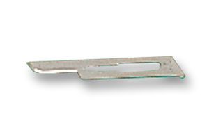 VOMM         3724             BLADE, PK12