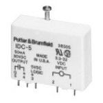 AC OUTPUT MODULE 5A
