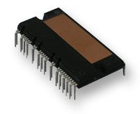 Product thumbnail 5