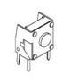 Tactile Switches RT ANGLE TACT SWITCH