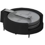 Battery Holder 2 Cells