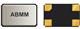 24MHz Crystal 20ppm Tol 50ppm Stab 18pF 40R CSMD T/R