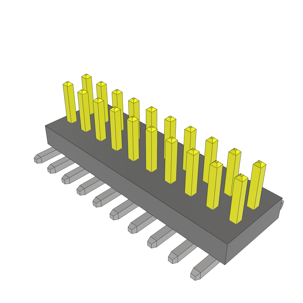 Product diagram or image
