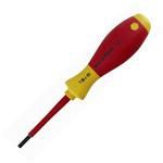 SCREWDRIVER TORX T40 10.8