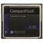 MEMORY CARD COMPACTFLASH 2GB SLC