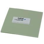 THERM PAD 228.6MMX228.6MM GREEN